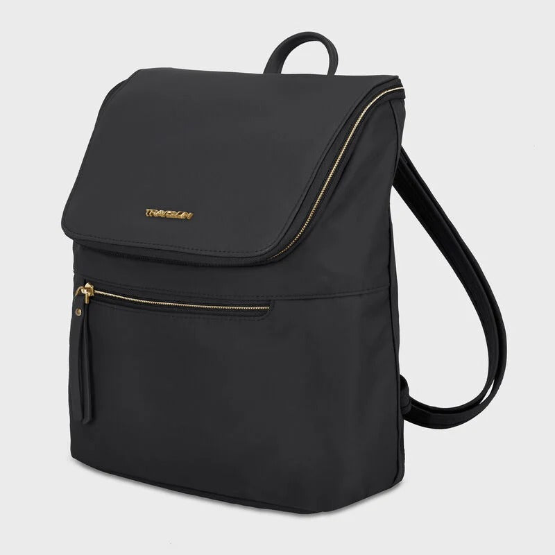 Travelon Anti-Theft Addison Backpack 24