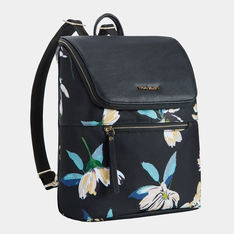 Travelon Anti-Theft Addison Backpack 16
