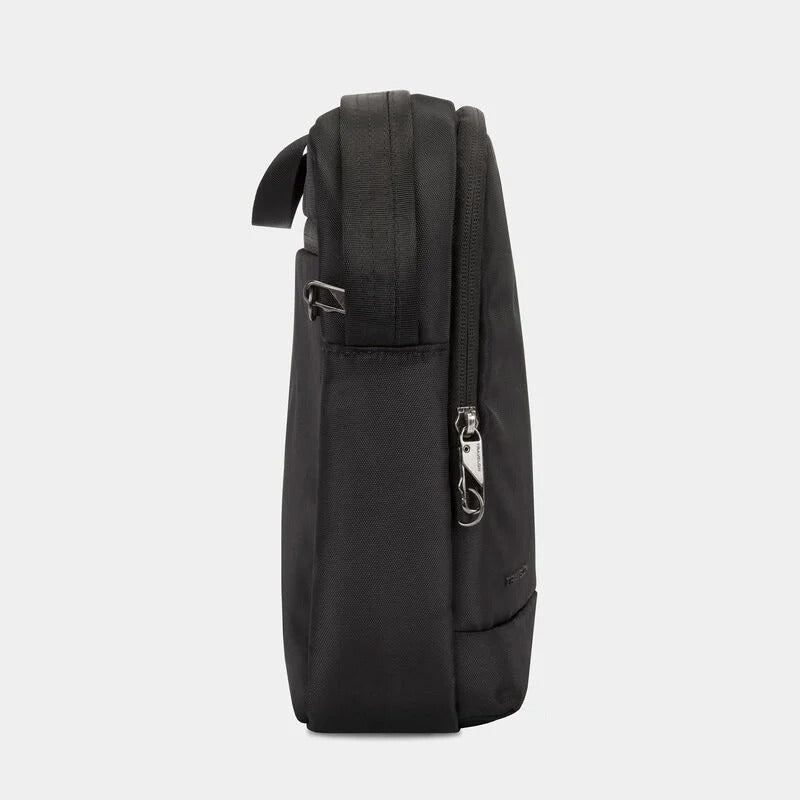 Travelon Anti-Theft Urban® Tour Bag 15