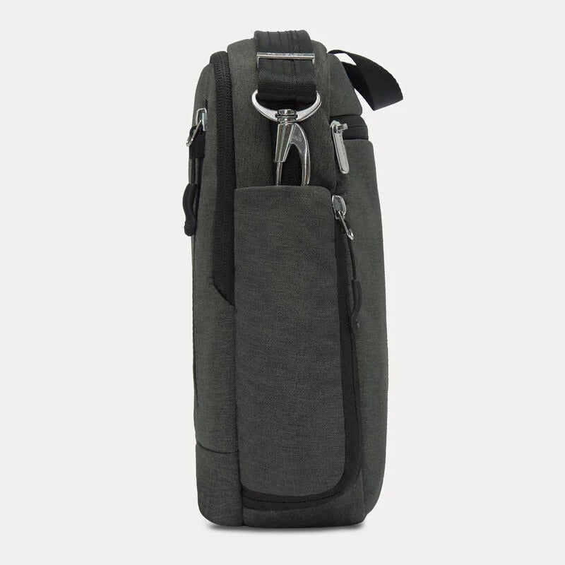 Travelon Anti-Theft Urban® Tour Bag 17
