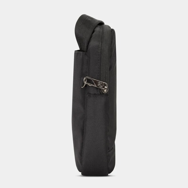 Travelon Anti-Theft Urban® Small Crossbody 12