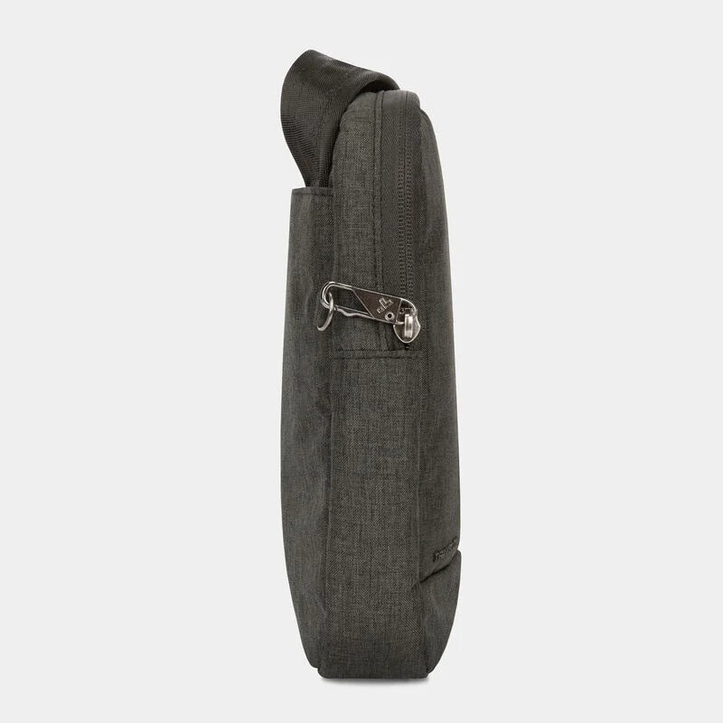Travelon Anti-Theft Urban® Small Crossbody 16