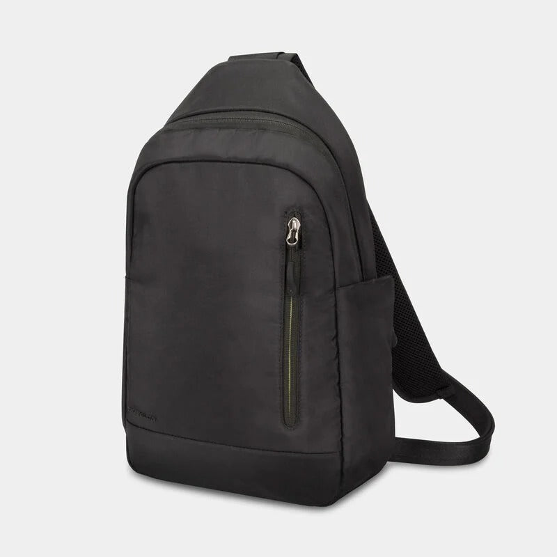 Travelon Anti-Theft Urban® Sling 14