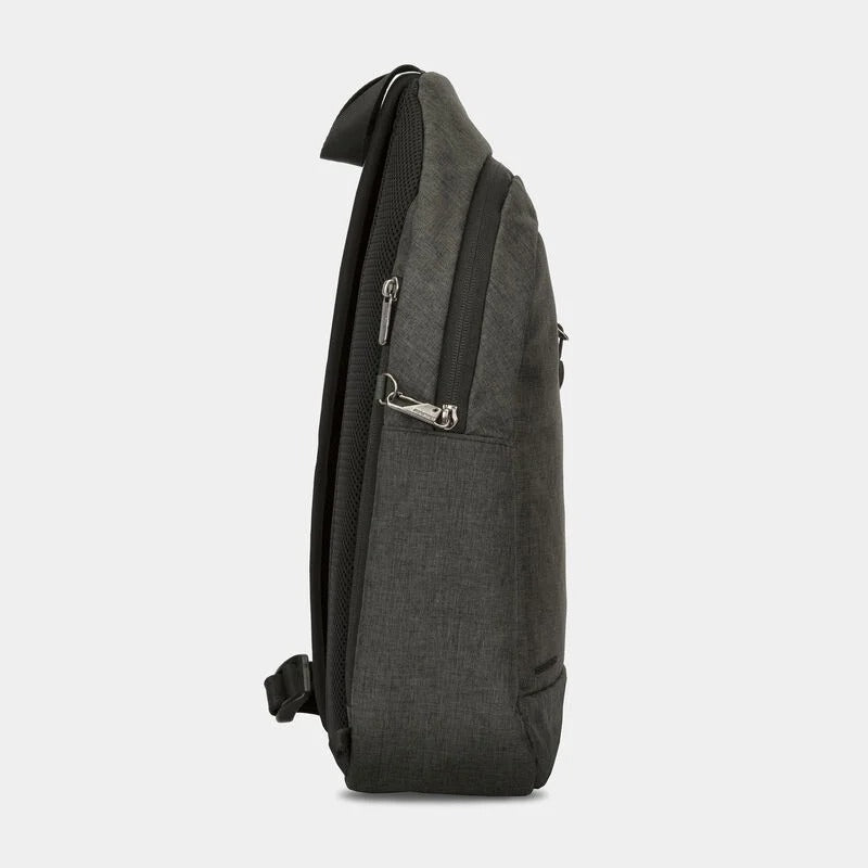 Travelon Anti-Theft Urban® Sling 17