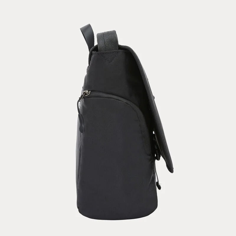 Travelon Anti-Theft Urban® Messenger 14