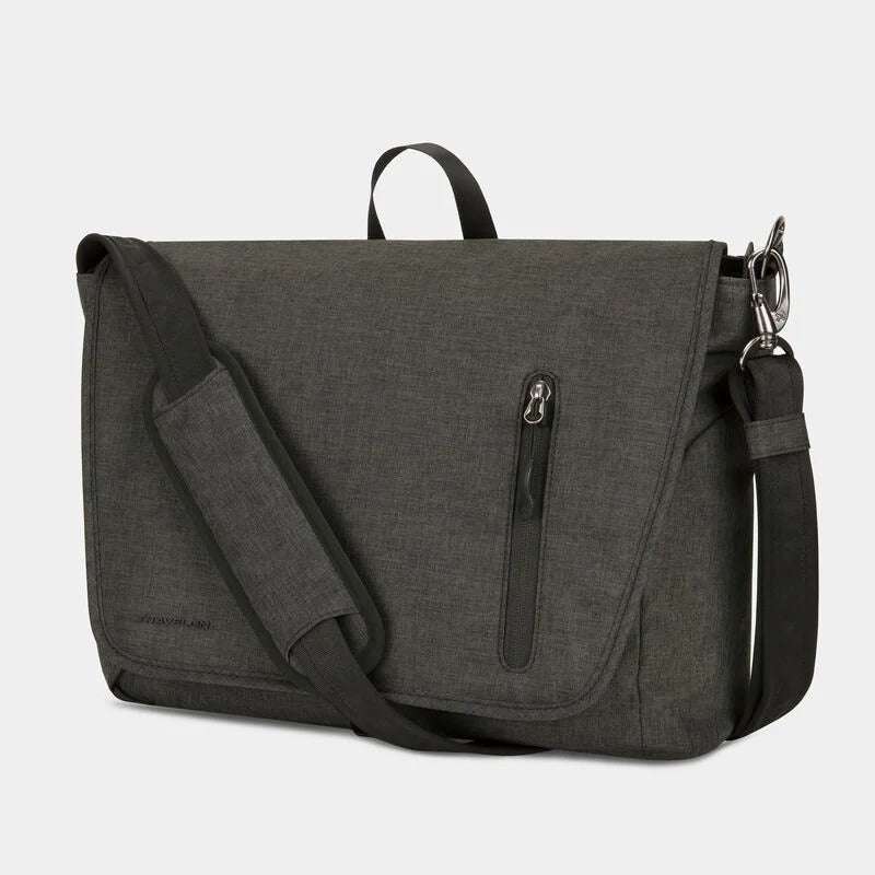 Travelon Anti-Theft Urban® Messenger 15