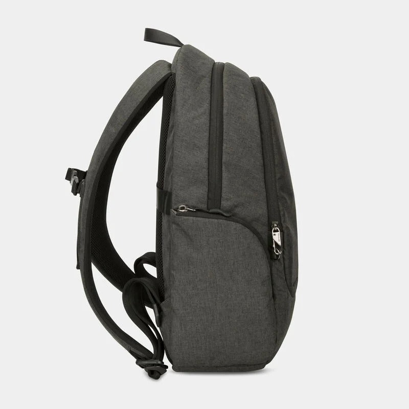 Travelon Anti-Theft Urban® Backpack 10