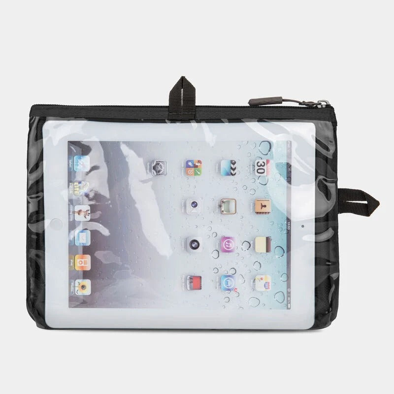 Travelon World Travel Essentials Seat Pack Organizer 6
