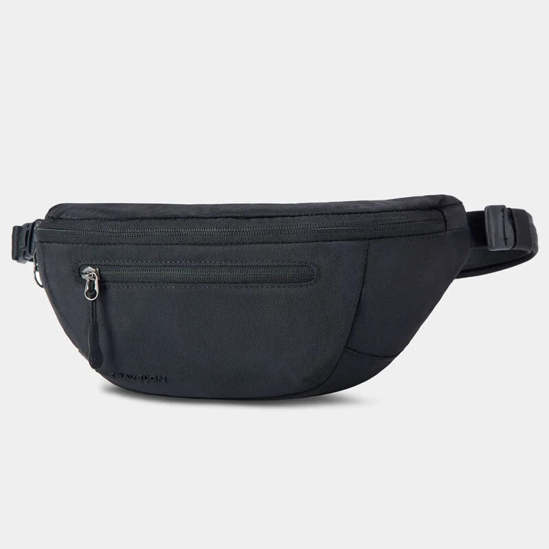 Travelon Urban® Anti-Theft Waist Pack 19