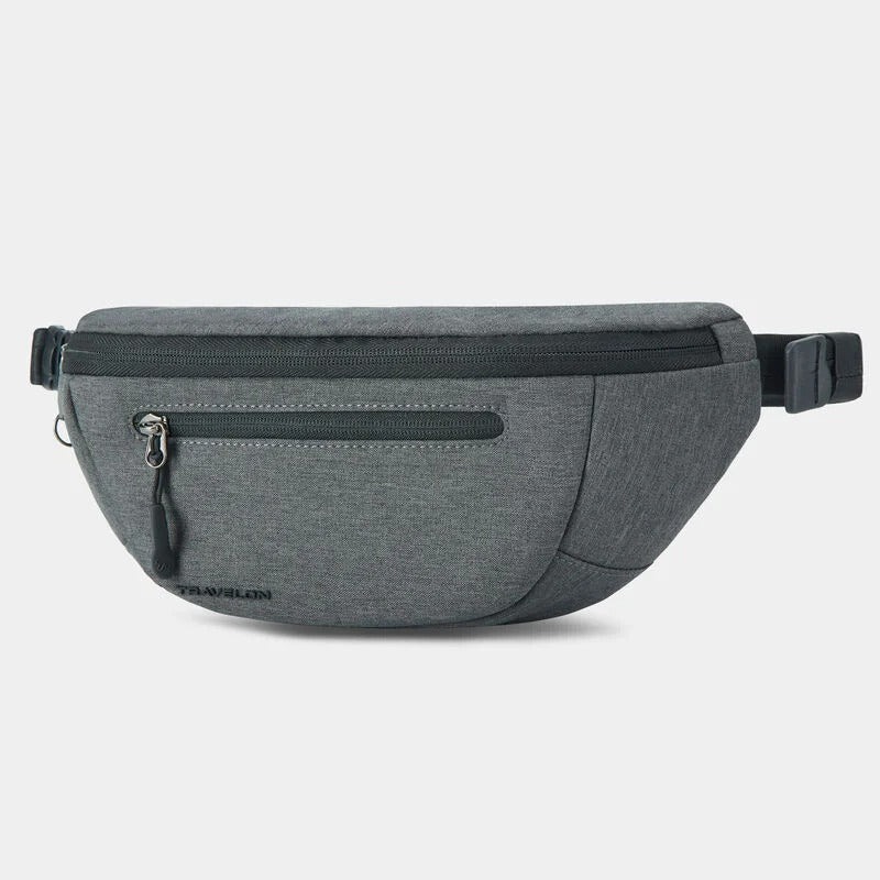 Travelon Urban® Anti-Theft Waist Pack 9