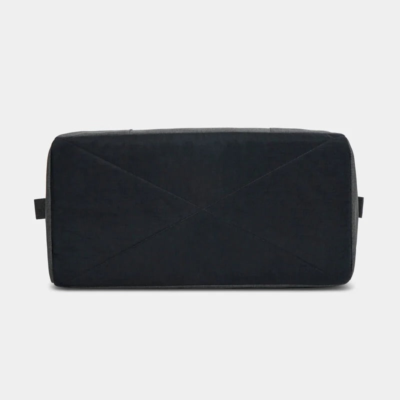 Travelon Transit Carry-On Weekender 7