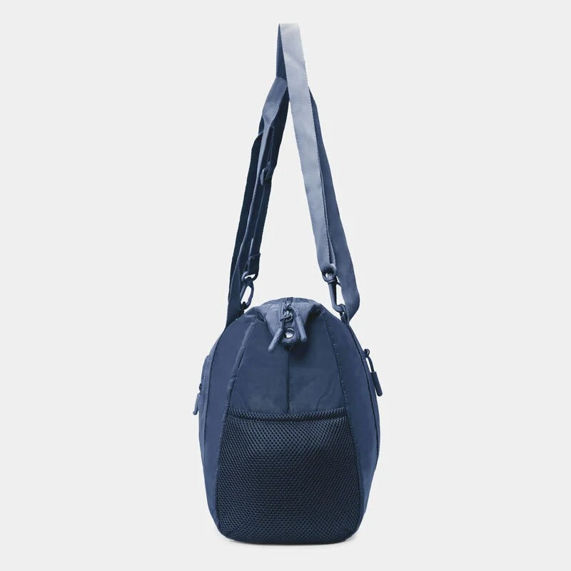 Travelon Daily Carry Tote 5