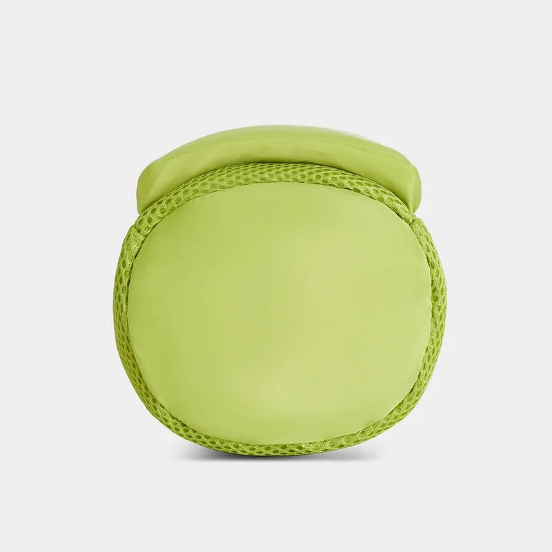 Travelon Insulated Water Bottle Tote 9