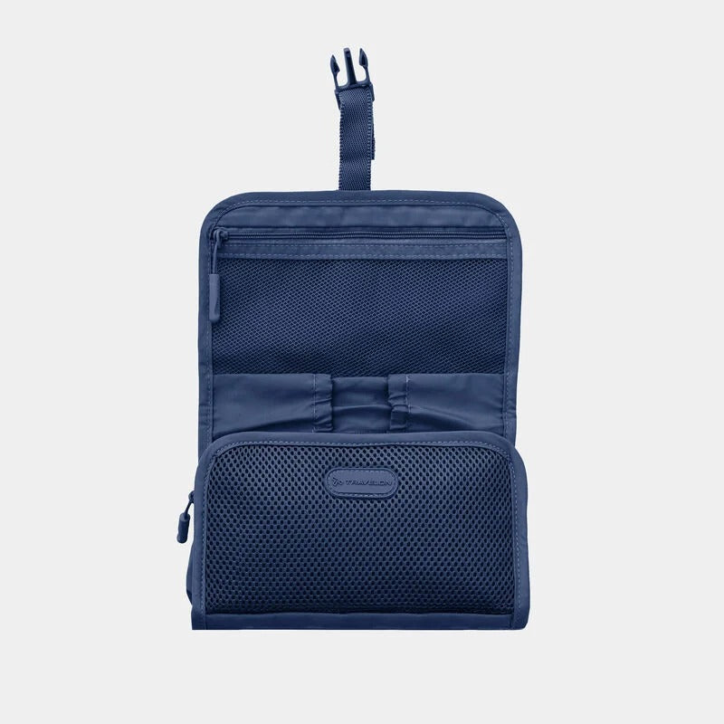 Travelon Compact Tech Organizer 13