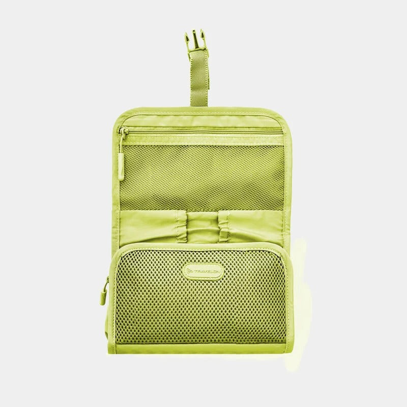 Travelon Compact Tech Organizer 10