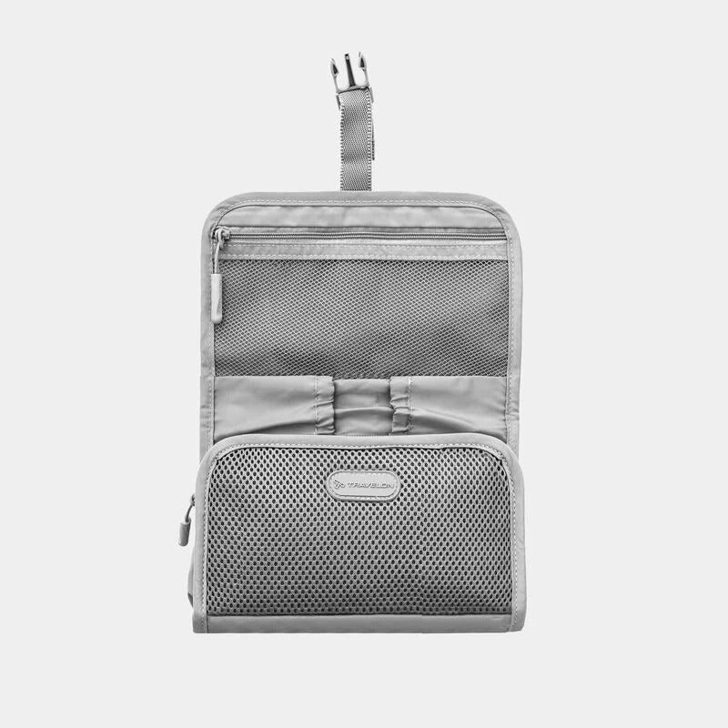 Travelon Compact Tech Organizer 6