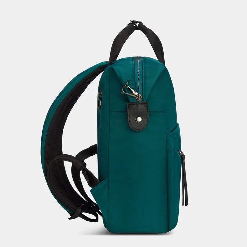 Travelon Anti-Theft Addison Large Backpack 6