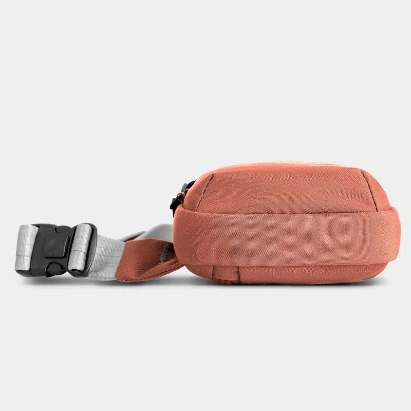 Travelon Voyages Versatile Anti-Theft Compact Sling 51