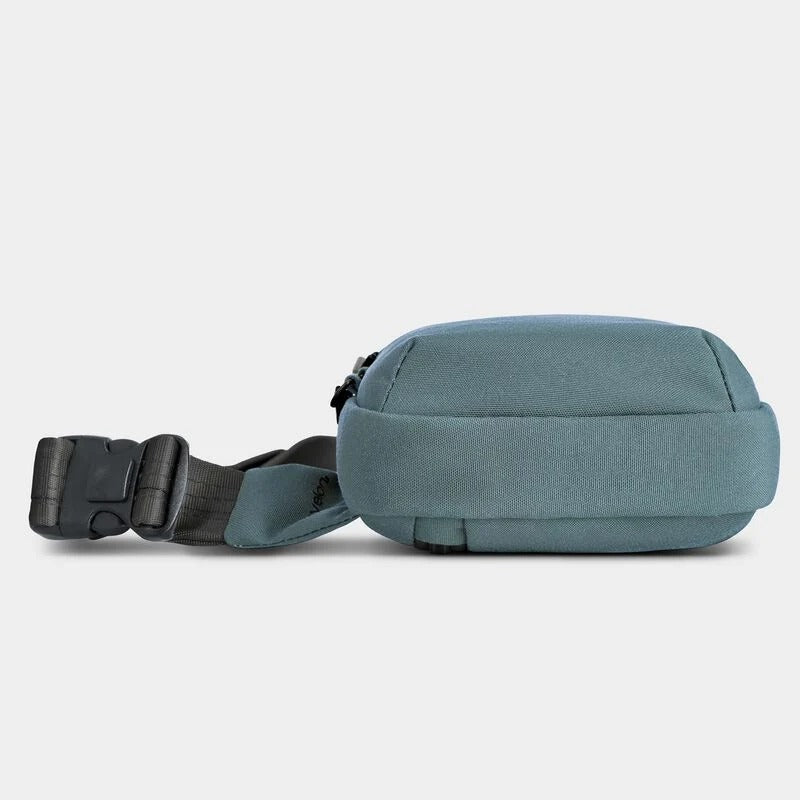 Travelon Voyages Versatile Anti-Theft Compact Sling 44