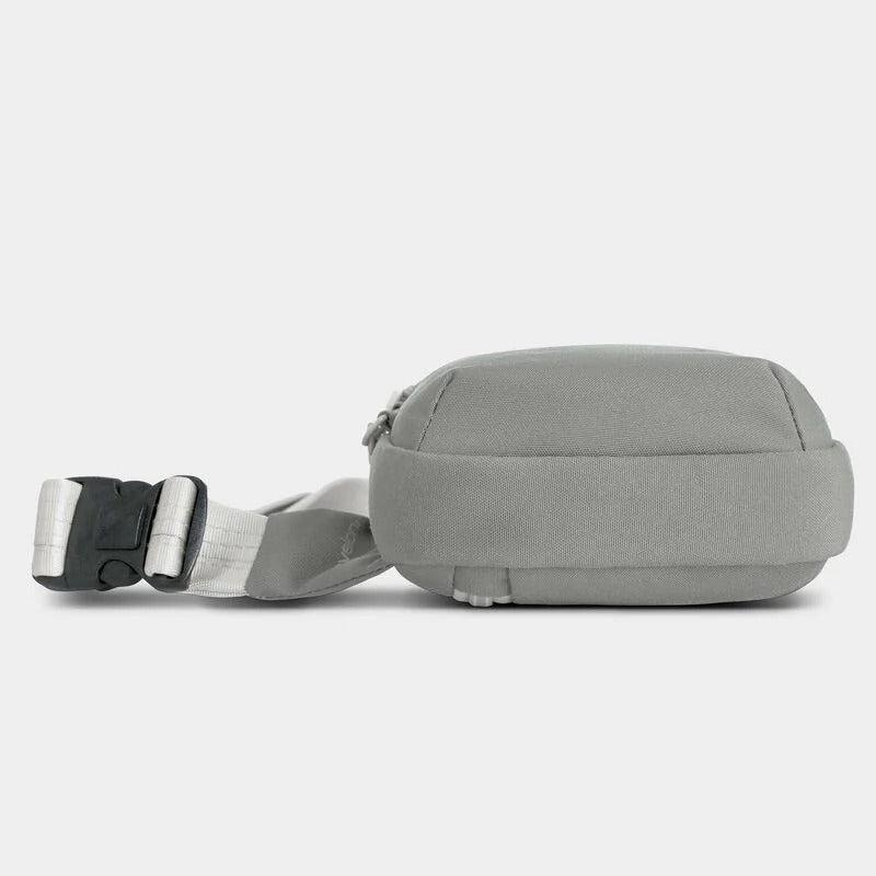 Travelon Voyages Versatile Anti-Theft Compact Sling 8