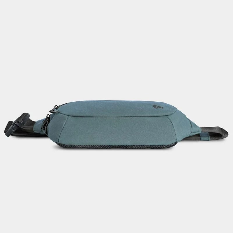 Travelon Voyages Secure Anti-Theft Waist Pack 16
