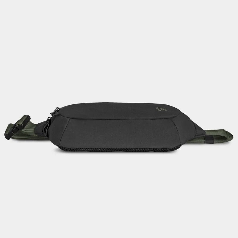 Travelon Voyages Secure Anti-Theft Waist Pack 18