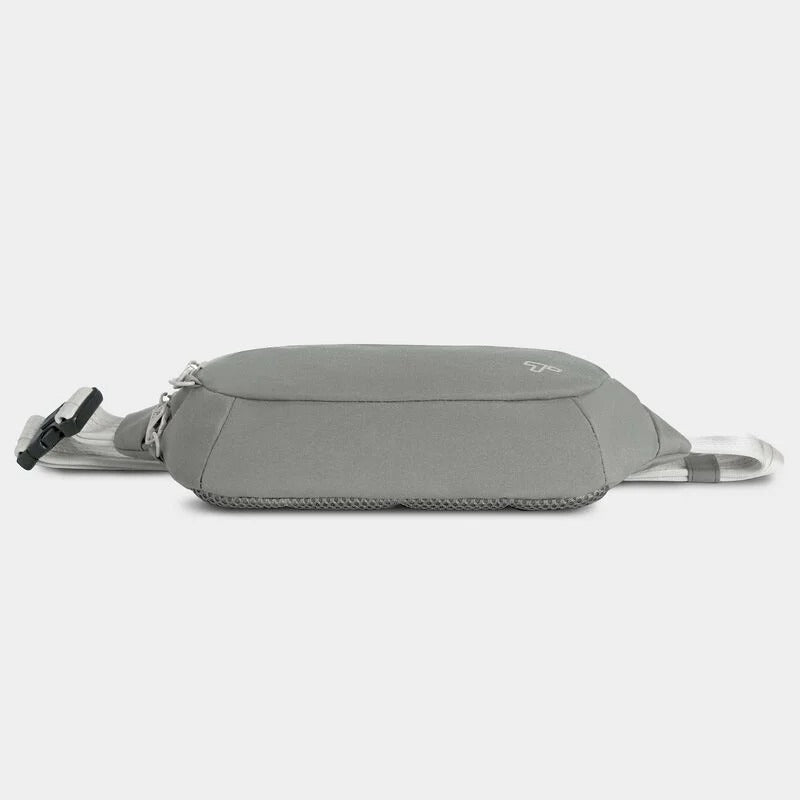 Travelon Voyages Secure Anti-Theft Waist Pack 19