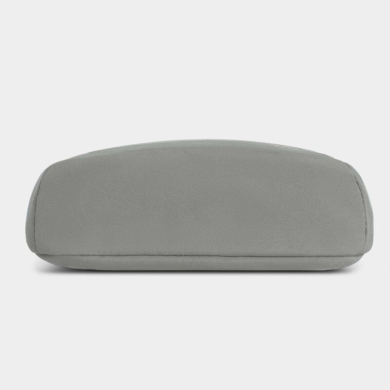 Travelon Voyages Anti-Theft Slim Bag 25