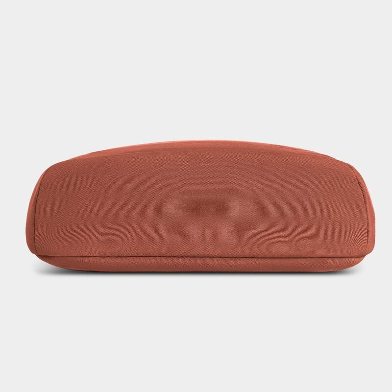 Travelon Voyages Anti-Theft Slim Bag 21