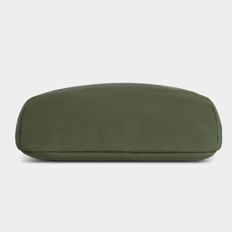 Travelon Voyages Anti-Theft Slim Bag 23