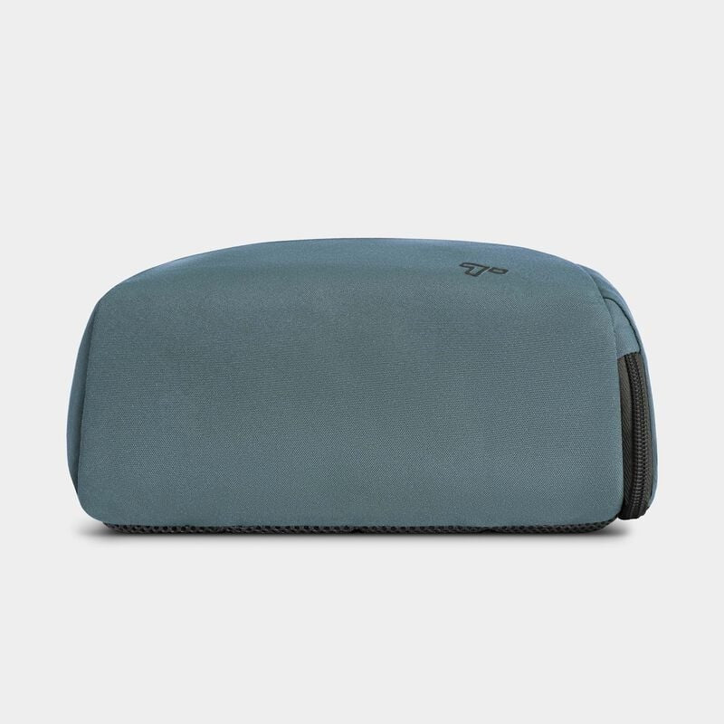 Travelon Voyages Anti-Theft Tour Bag 13