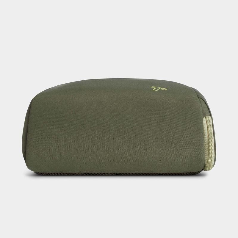 Travelon Voyages Anti-Theft Tour Bag 14