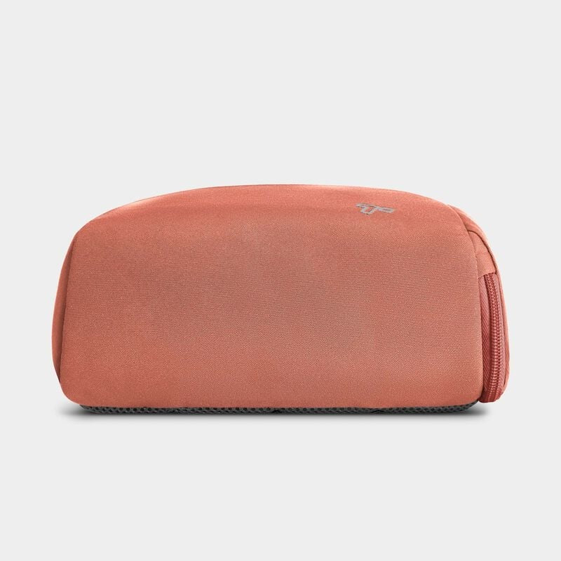 Travelon Voyages Anti-Theft Tour Bag 12