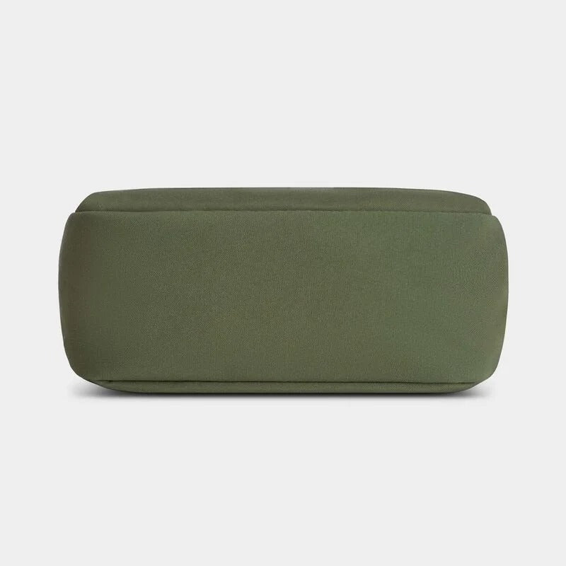 Travelon Voyages Anti-Theft East/West Crossbody 45