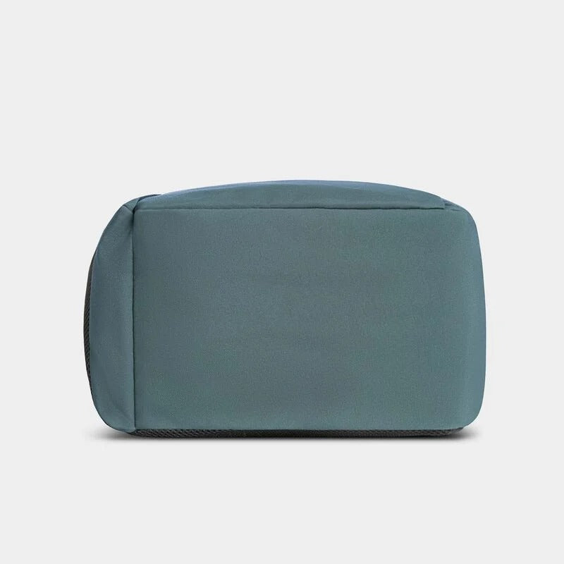 Travelon Voyages Anti-Theft Day Pack 13