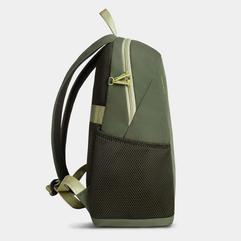 Travelon Voyages Anti-Theft Day Pack 14