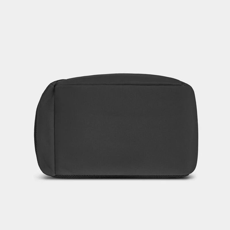 Travelon Voyages Anti-Theft Day Pack 15