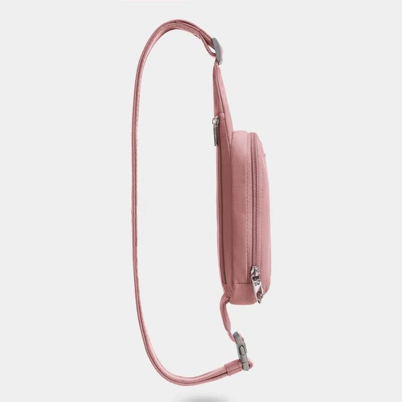 Roam Anti-Theft Compact Sling 58