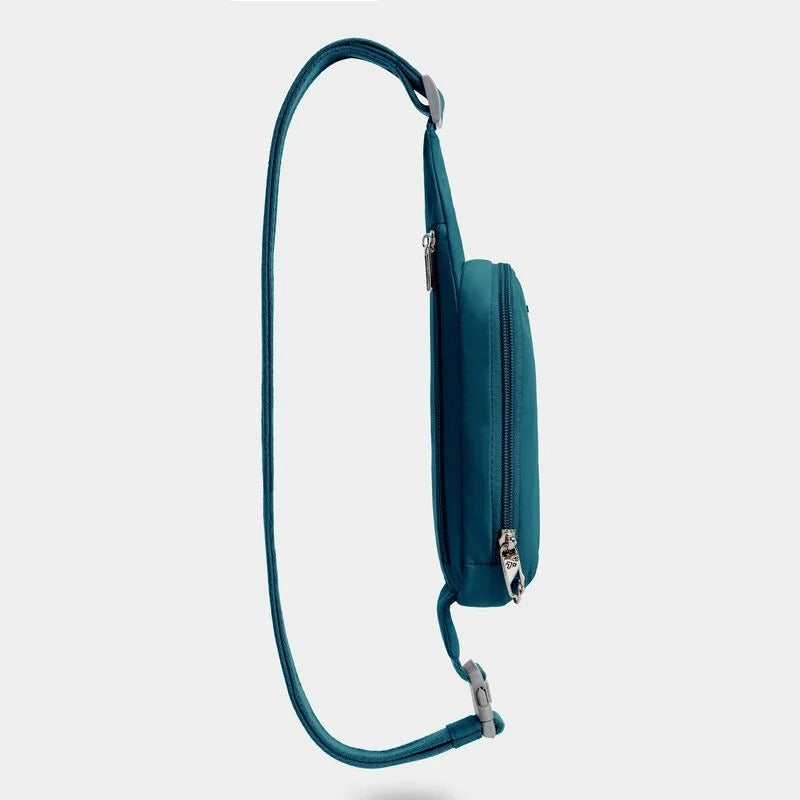 Roam Anti-Theft Compact Sling 46