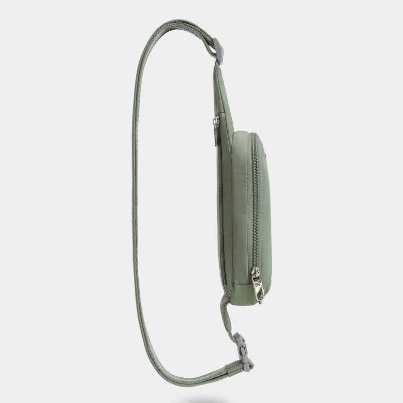 Roam Anti-Theft Compact Sling 34