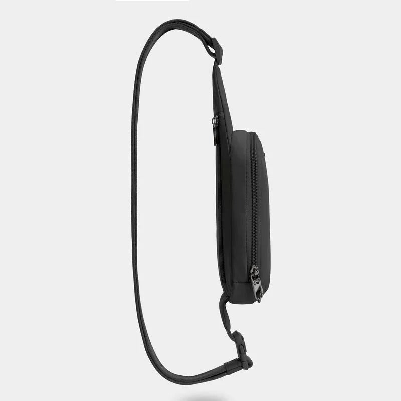 Roam Anti-Theft Compact Sling 26