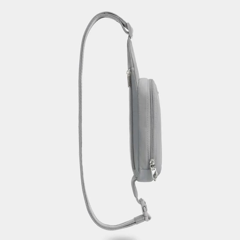 Roam Anti-Theft Compact Sling 14