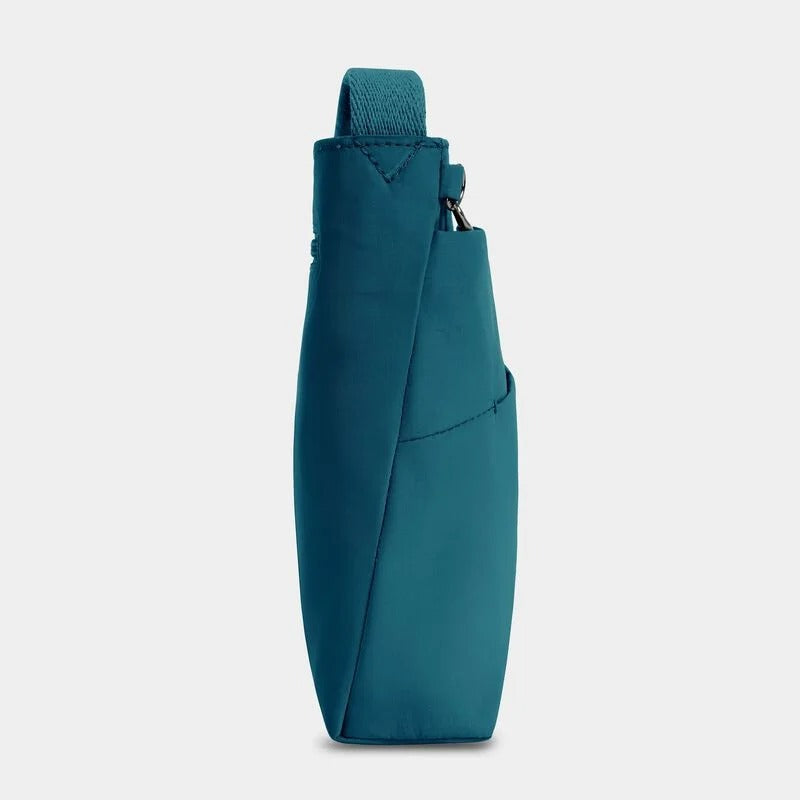 Travelon Roam Anti-Theft Small Crossbody 41
