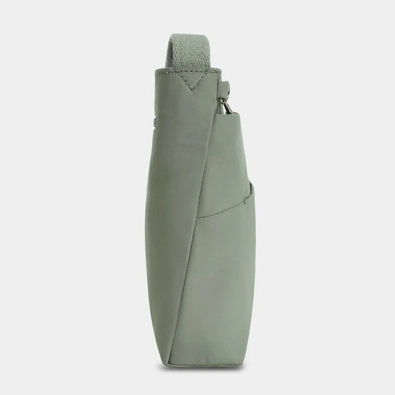 Travelon Roam Anti-Theft Small Crossbody 34