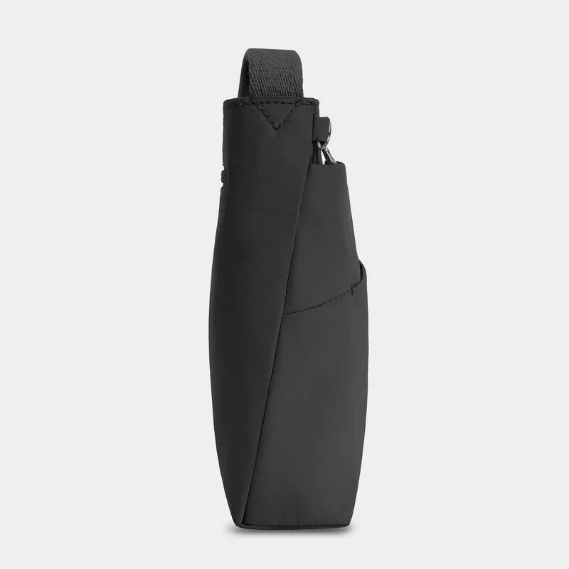 Travelon Roam Anti-Theft Small Crossbody 21
