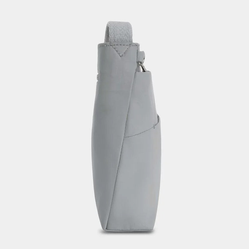 Travelon Roam Anti-Theft Small Crossbody 13