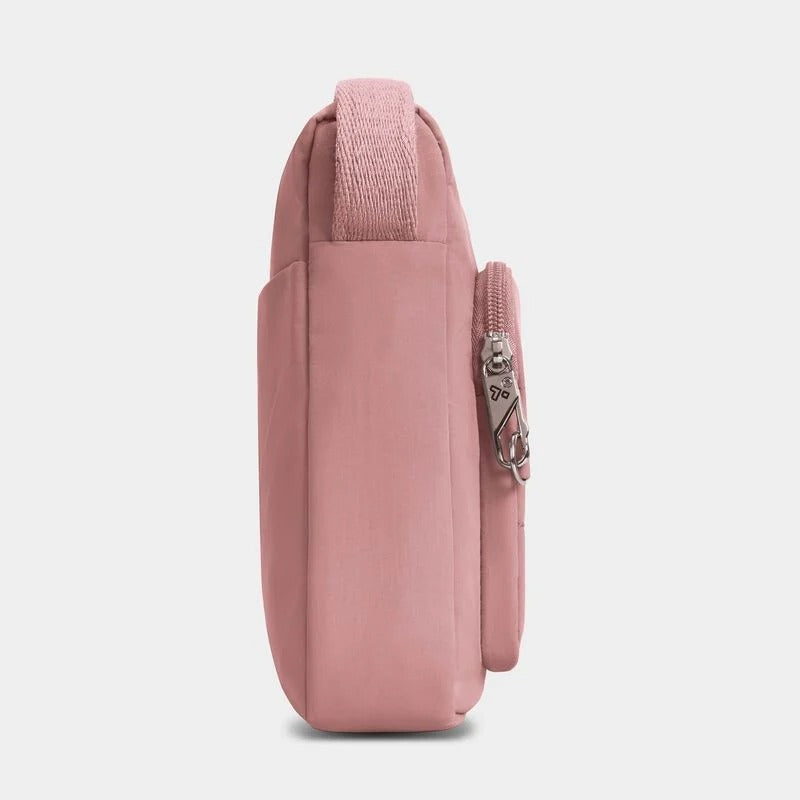 Travelon Roam Anti-Theft East/West Crossbody 53
