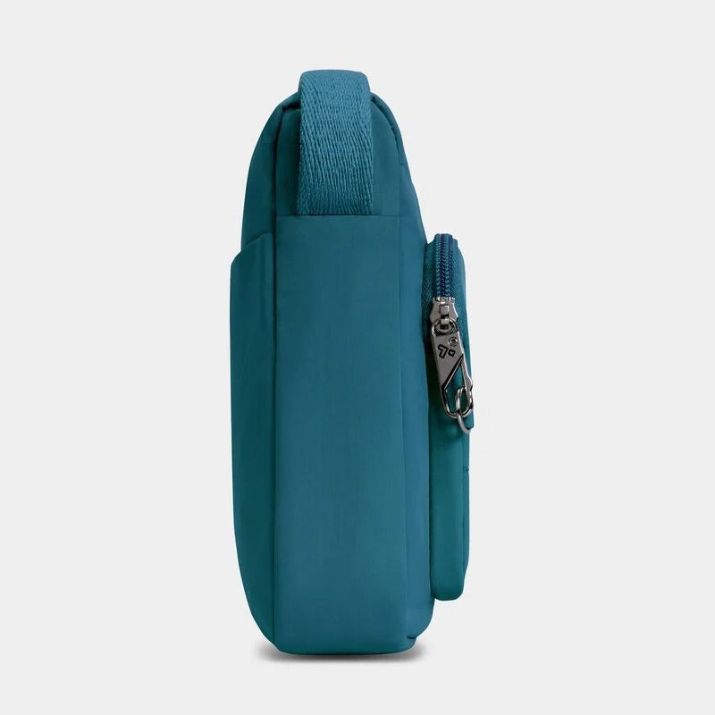Travelon Roam Anti-Theft East/West Crossbody 42