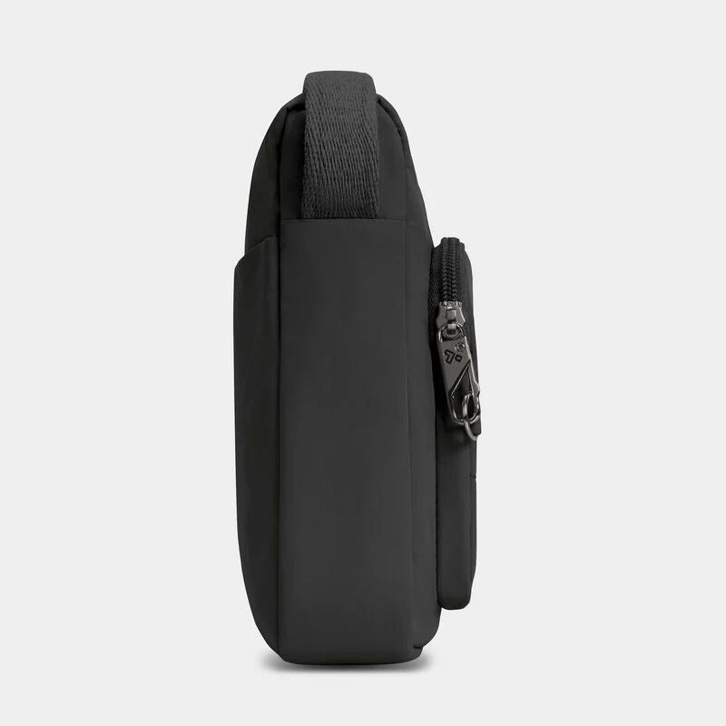 Travelon Roam Anti-Theft East/West Crossbody 24