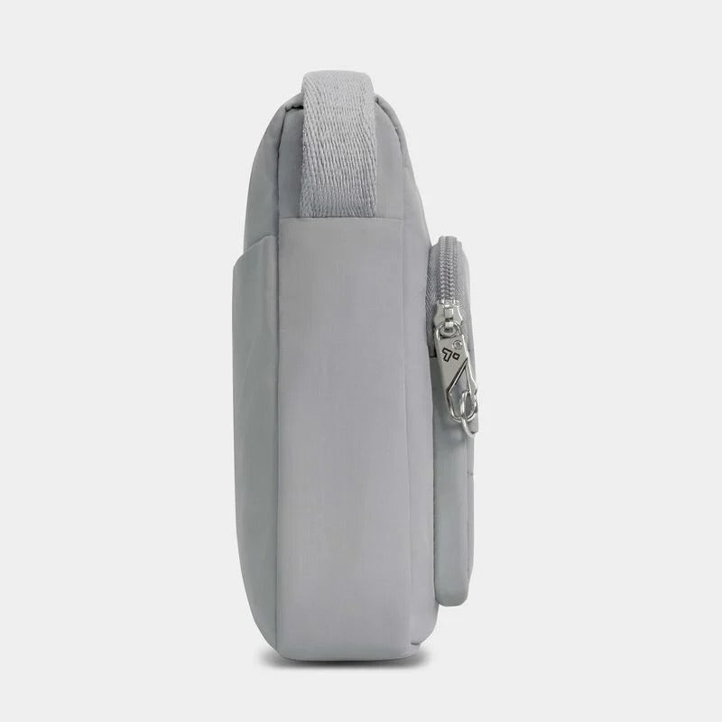 Travelon Roam Anti-Theft East/West Crossbody 15